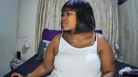 REAL1SWEETHEART online show from 21, 4, 2026