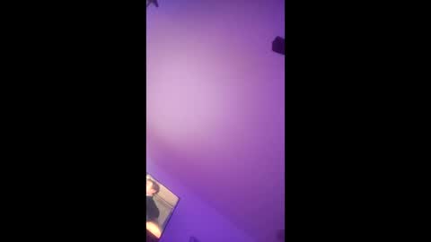 realtime53 online show from 22, 3, 2026