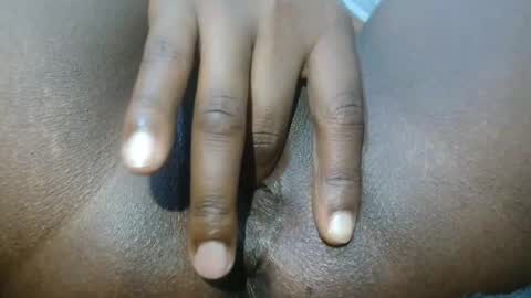 Realwetpussy online show from 22, 12, 2025