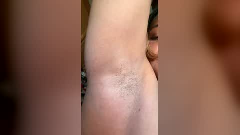 Snapshot of realwetpussy32 chatting on 1, 4, 2026 realwetpussy32 online show from 1, 4, 2026