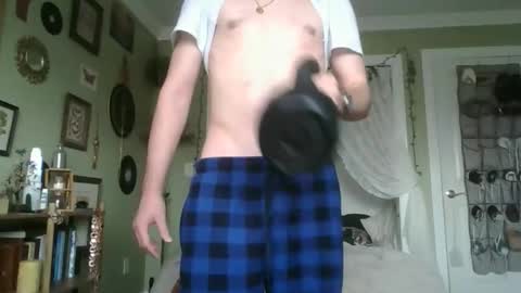 realzademeadows online show from 16, 4, 2026