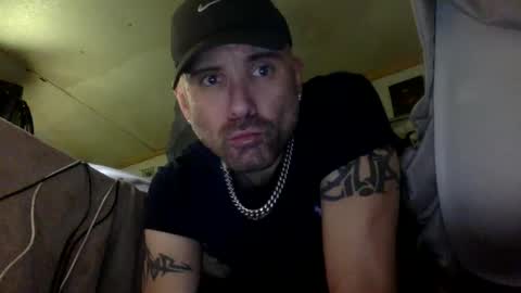 Snapshot of realzilla69 chatting on 3, 12, 2024 realzilla69 online show from 3, 12, 2024