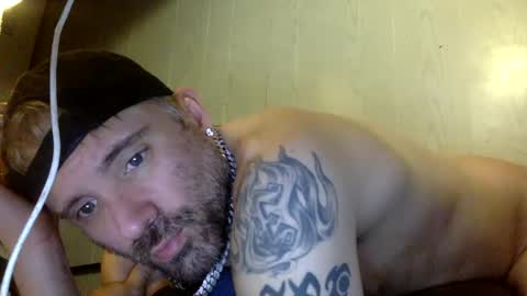 Snapshot of realzilla69 chatting on 14, 12, 2024 realzilla69 online show from 14, 12, 2024