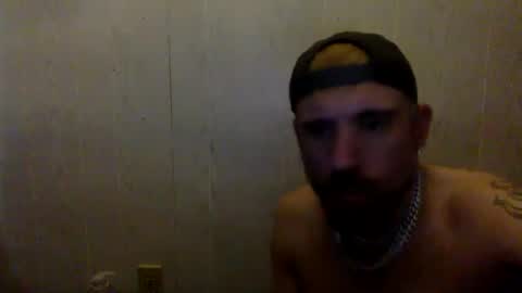 Snapshot of realzilla69 chatting on 16, 12, 2024 realzilla69 online show from 16, 12, 2024