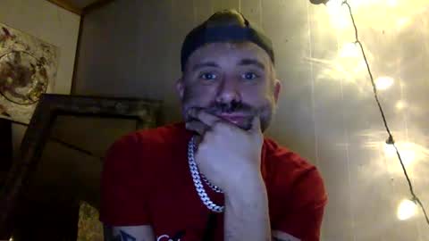 Snapshot of realzilla69 chatting on 20, 12, 2024 realzilla69 online show from 20, 12, 2024