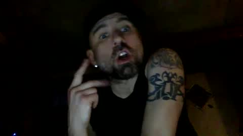 Snapshot of realzilla69 chatting on 29, 1, 2025 realzilla69 online show from 29, 1, 2025