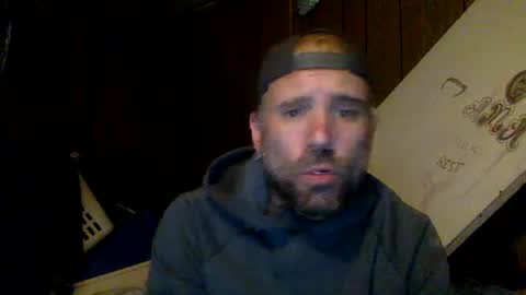 Snapshot of realzilla69 chatting on 14, 2, 2025 realzilla69 online show from 14, 2, 2025