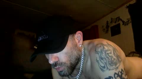 Snapshot of realzilla69 chatting on 27, 2, 2025 realzilla69 online show from 27, 2, 2025