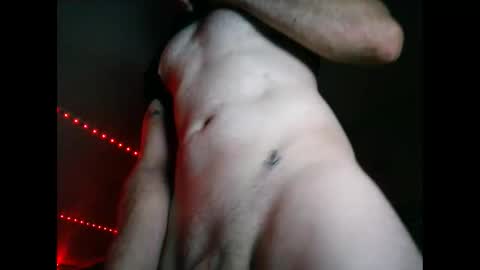 Snapshot of realzilla69 chatting on 5, 5, 2026 realzilla69 online show from 5, 5, 2026