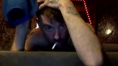 Snapshot of realzilla69 chatting on 13, 5, 2026 realzilla69 online show from 13, 5, 2026