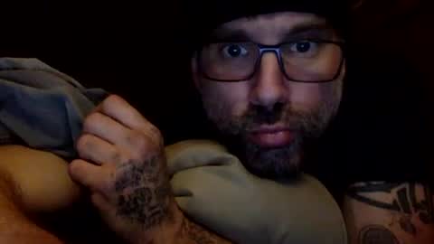 Snapshot of realzilla69 chatting on 11, 6, 2026 realzilla69 online show from 11, 6, 2026