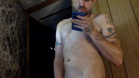 Snapshot of realzilla69 chatting on 27, 6, 2026 realzilla69 online show from 27, 6, 2026