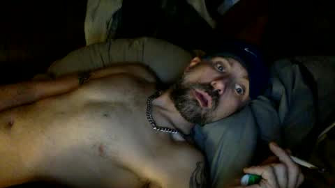 Snapshot of realzilla69 chatting on 3, 7, 2026 realzilla69 online show from 3, 7, 2026