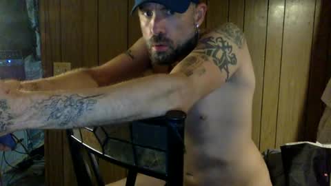 Snapshot of realzilla69 chatting on 4, 7, 2026 realzilla69 online show from 4, 7, 2026
