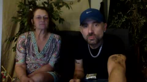 Snapshot of realzilla69 chatting on 12, 7, 2026 realzilla69 online show from 12, 7, 2026