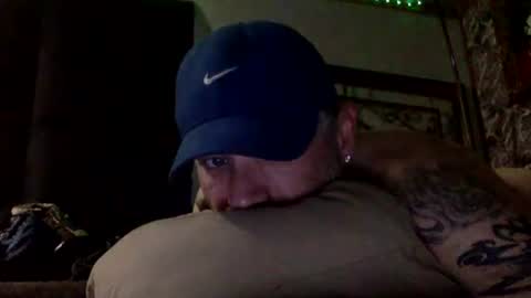 Snapshot of realzilla69 chatting on 15, 7, 2026 realzilla69 online show from 15, 7, 2026