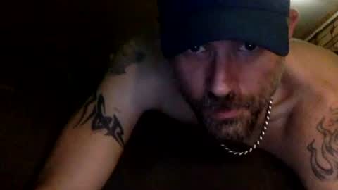 Snapshot of realzilla69 chatting on 16, 7, 2026 realzilla69 online show from 16, 7, 2026