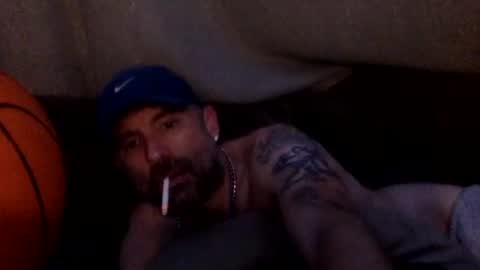 Snapshot of realzilla69 chatting on 17, 7, 2026 realzilla69 online show from 17, 7, 2026