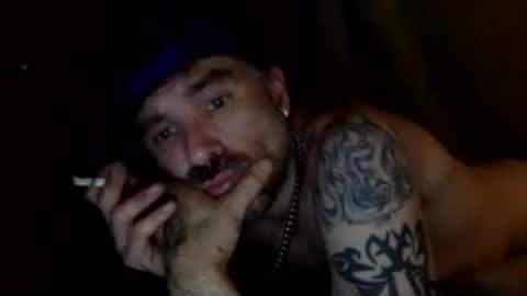 Snapshot of realzilla69 chatting on 21, 7, 2026 realzilla69 online show from 21, 7, 2026