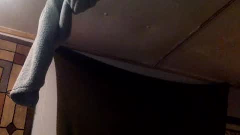Snapshot of realzilla69 chatting on 1, 8, 2026 realzilla69 online show from 1, 8, 2026