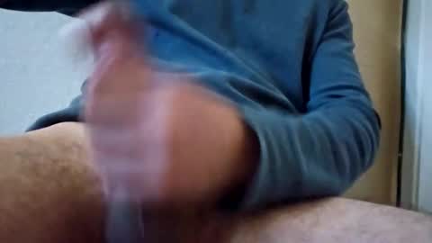 rearrangeurguts online show from 16, 10, 2025