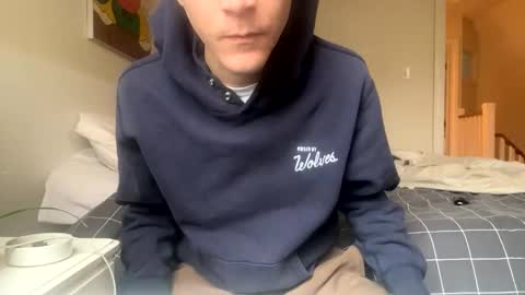 reasonablycurious online show from 30, 10, 2025