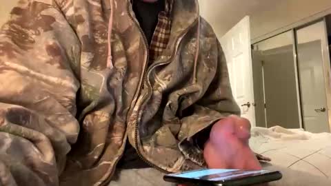 reasonablycurious online show from 15, 11, 2025