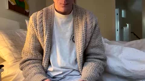 reasonablycurious online show from 1, 2, 2026