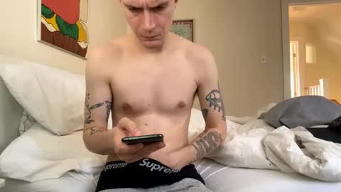 reasonablycurious online show from 17, 2, 2026