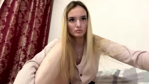 Risa online show from 30, 4, 2026