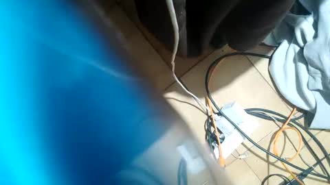 reba21 online show from 3, 3, 2025