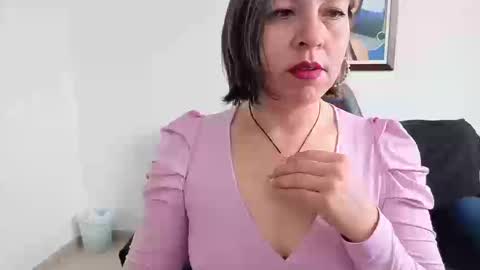 Snapshot of rebbeca09 chatting on 16, 1, 2026 Rebbeca online show from 16, 1, 2026