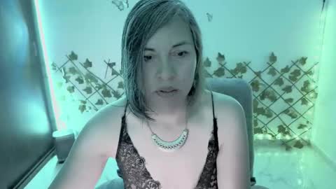 Snapshot of rebbeca09 chatting on 15, 2, 2026 Rebbeca online show from 15, 2, 2026