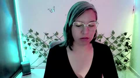 Snapshot of rebbeca09 chatting on 16, 2, 2026 Rebbeca online show from 16, 2, 2026