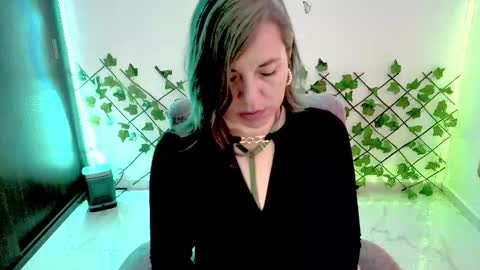 Snapshot of rebbeca09 chatting on 24, 2, 2026 Rebbeca online show from 24, 2, 2026