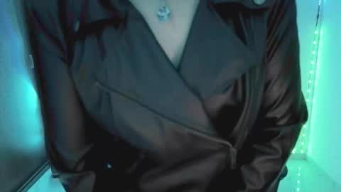 Snapshot of rebbeca09 chatting on 28, 2, 2026 Rebbeca online show from 28, 2, 2026