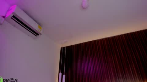 Snapshot of rebeca__grey chatting on 31, 5, 2026 Rebeca online show from 31, 5, 2026