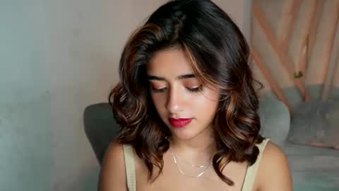 Snapshot of rebeca_cortez55 chatting on 16, 9, 2025 Rebecca online show from 16, 9, 2025