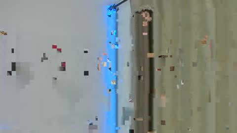 Rebeca Marchetti online show from 4, 4, 2026