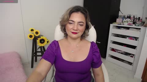 REBECA online show from 2, 12, 2024