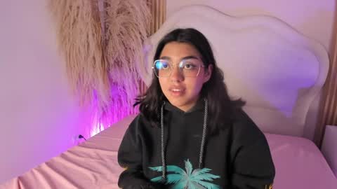 rebeca_taylor_ online show from 27, 3, 2026