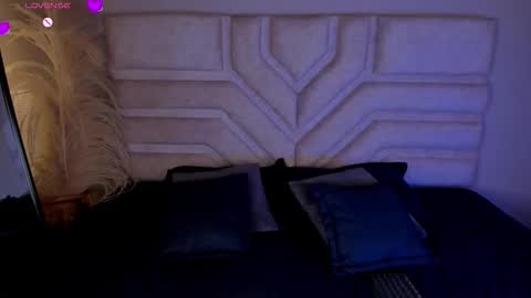 Snapshot of rebeca_williams_ chatting on 11, 2, 2026 Rebeca Williams online show from 11, 2, 2026