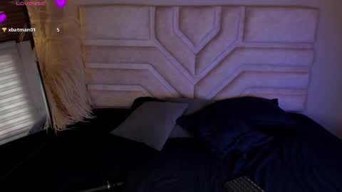 Snapshot of rebeca_williams_ chatting on 13, 2, 2026 Rebeca Williams online show from 13, 2, 2026