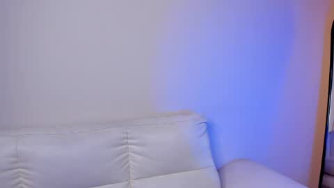 Rebeca Williams online show from 1, 4, 2026