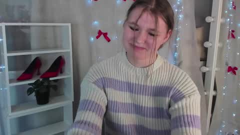 Snapshot of rebecca_____ chatting on 9, 1, 2025 rebecca_____ online show from 9, 1, 2025