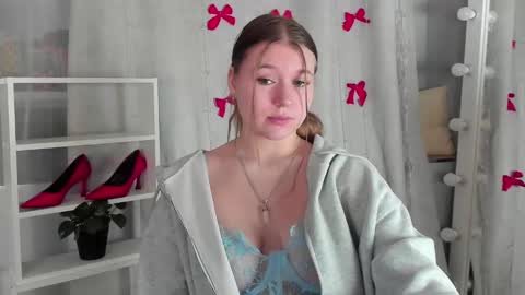 Snapshot of rebecca_____ chatting on 10, 1, 2025 rebecca_____ online show from 10, 1, 2025