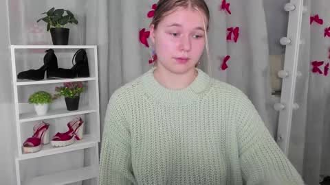 Snapshot of rebecca_____ chatting on 10, 2, 2025 rebecca_____ online show from 10, 2, 2025