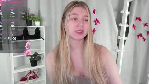 Snapshot of rebecca_____ chatting on 25, 2, 2025 rebecca_____ online show from 25, 2, 2025