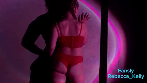 rebecca_____ online show from 19, 2, 2026