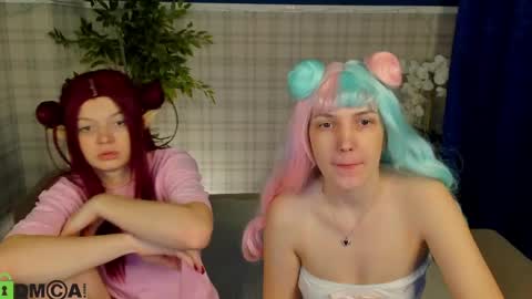 Snapshot of rebecca_myers chatting on 30, 5, 2026 Rebecca online show from 30, 5, 2026